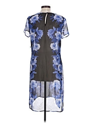 INC International Concepts Casual Dress (view 2)