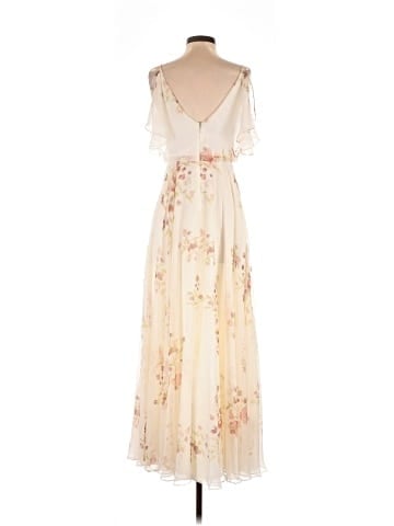Jenny Yoo Collection Cocktail Dress (view 2)