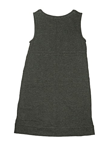 Gap Kids Dress (view 2)