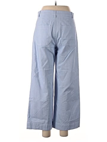 J.Crew Factory Store Casual Pants (view 2)