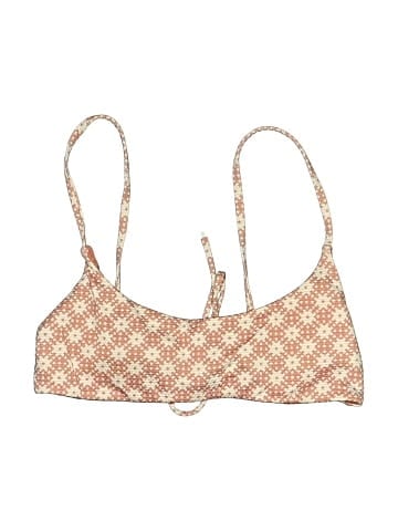 O'Neill Swimsuit Top (view 1)