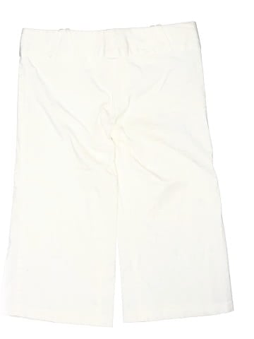 Guess Jeans Athletic Shorts (view 2)
