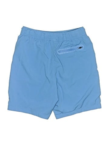 Gap Fit Athletic Shorts (view 2)