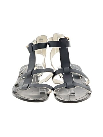 Tory Burch Sandals (view 2)