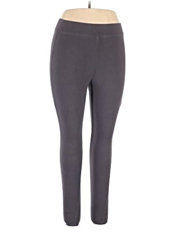 Torrid Active Pants (view 1)