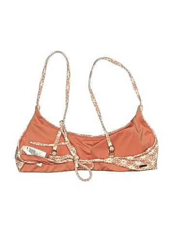 O'Neill Swimsuit Top (view 2)