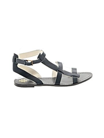 Tory Burch Sandals (view 1)