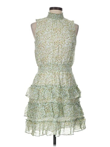 1.State Cocktail Dress (view 1)