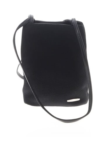 Nine West Shoulder Bag (view 1)