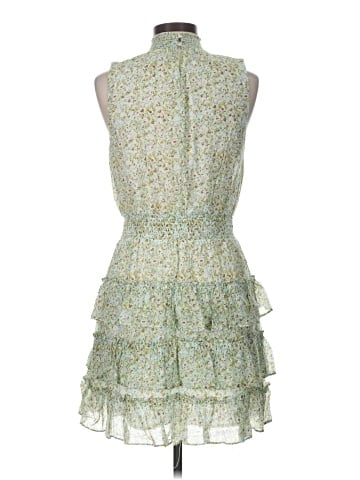 1.State Cocktail Dress (view 2)