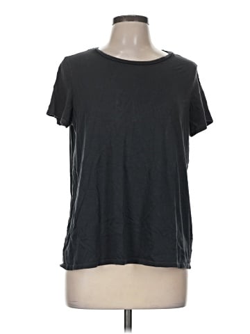 Marine Layer Short Sleeve T-Shirt (view 1)