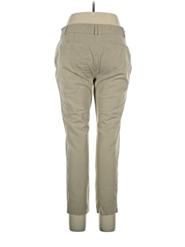 Crown & Ivy Khakis (view 2)