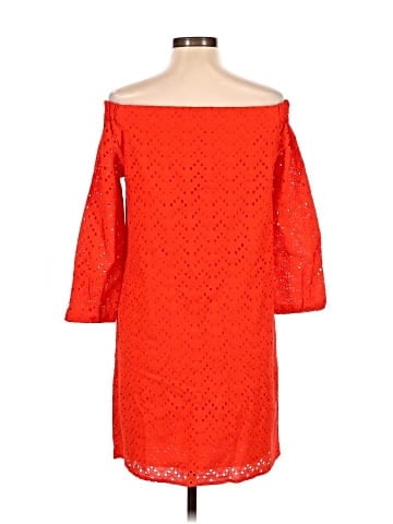 Halogen Casual Dress (view 2)