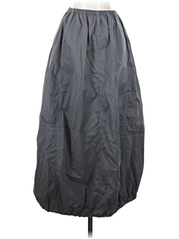 Zara Casual Skirt (view 1)