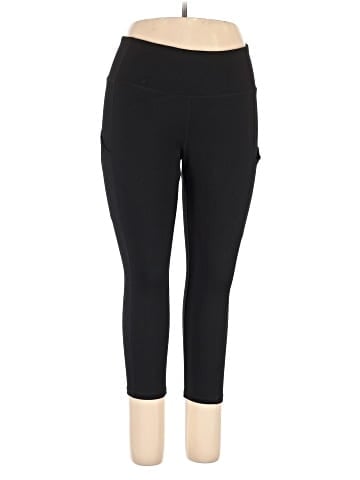 Torrid Active Pants (view 1)