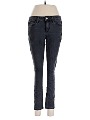 Paige Jeans (view 1)