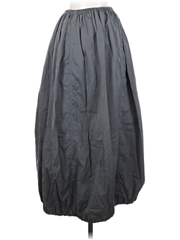 Zara Casual Skirt (view 2)