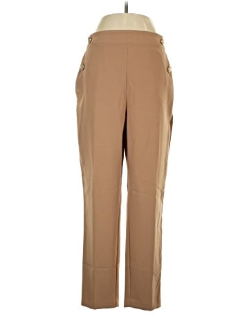 Zara Dress Pants (view 1)