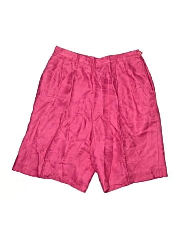 Carlisle Board Shorts (view 1)