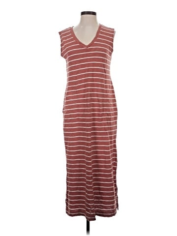 Lou & Grey Casual Dress (view 1)