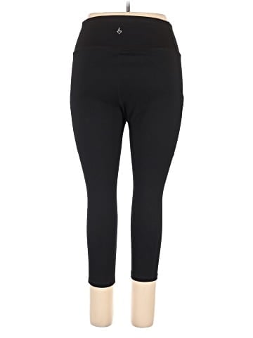 Torrid Active Pants (view 2)