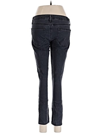 Paige Jeans (view 2)