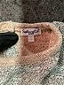 Splendid Gold Pullover Sweater Size 6-12 mo - photo 3