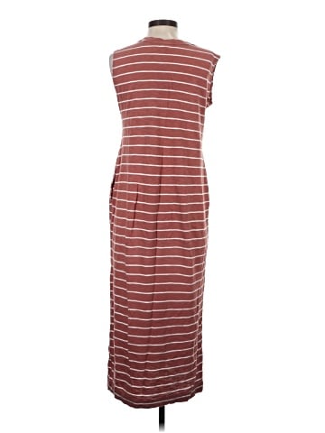 Lou & Grey Casual Dress (view 2)