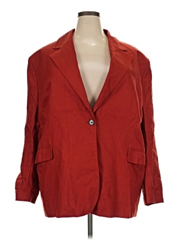 Banana Republic Blazer (view 1)