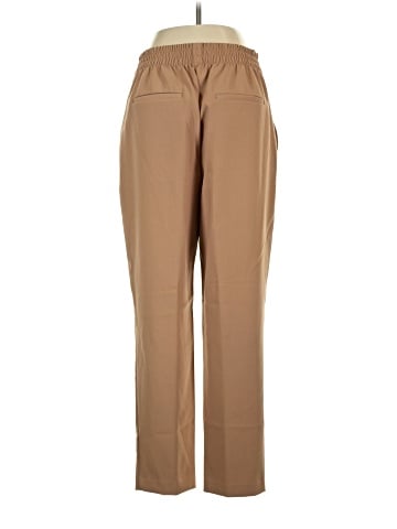 Zara Dress Pants (view 2)