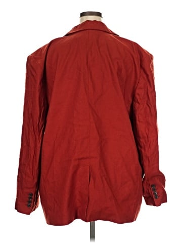 Banana Republic Blazer (view 2)