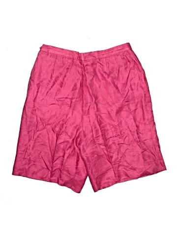 Carlisle Board Shorts (view 2)