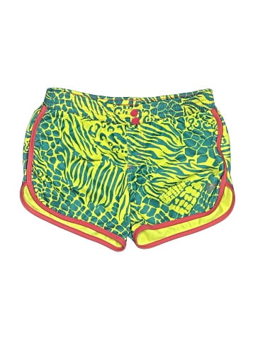 Nike Athletic Shorts (view 1)