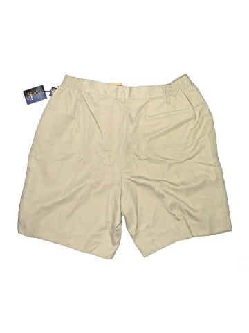 Callaway Khaki Shorts (view 2)