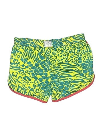 Nike Athletic Shorts (view 2)