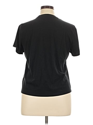 Everlane Short Sleeve T-Shirt (view 2)