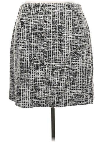 Lane Bryant Casual Skirt (view 2)