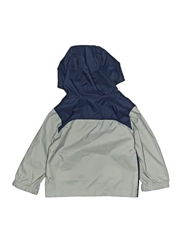 Columbia Jacket (view 2)
