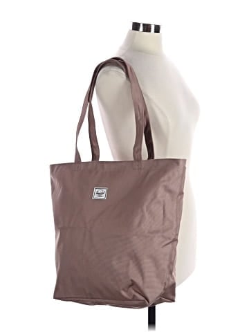 Herschel Supply Co. Tote (view 2)
