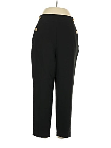 Zara Dress Pants (view 1)
