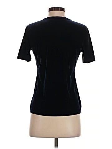 Kathy Ireland Short Sleeve Top (view 2)
