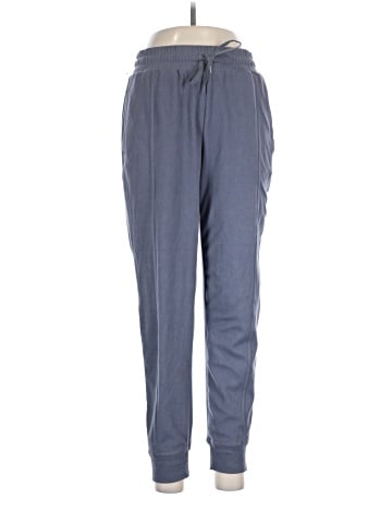 Mondetta Track Pants (view 1)