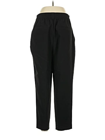 Zara Dress Pants (view 2)