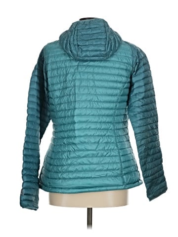 L.L.Bean Snow Jacket (view 2)