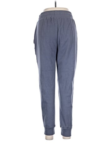 Mondetta Track Pants (view 2)