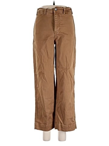 Marine Layer Khakis (view 1)