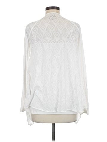 PrAna Cardigan (view 2)