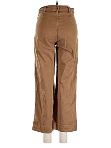Marine Layer Khakis (view 2)