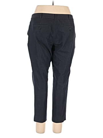 Liz Claiborne Dress Pants (view 2)
