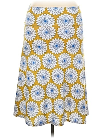 Lularoe Casual Skirt (view 1)